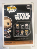 Obi-wan kenobi #629 pop vinyl