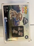 Tyrannosaurus #1682 pop vinyl
