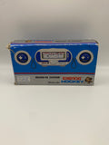 nintendo micro vs system donkey kong hockey