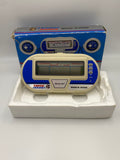 nintendo micro vs system donkey kong hockey