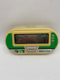 Nintendo micro vs system donkey kong 3