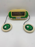 Nintendo micro vs system donkey kong 3