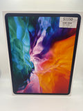 Apple iPad Pro 512gb in box