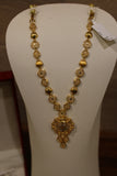 22k Neelam Gahana set- Brand new