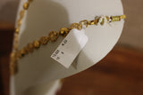 22k Neelam Gahana set- Brand new