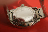 p833/933 Tissot mother of pearl/diamond
