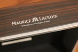 Maurice Lacroix DIVINA