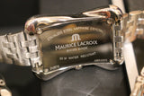 Maurice Lacroix DIVINA