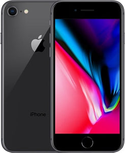 IPhone 8 64gb