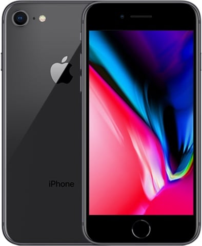 IPhone 8 64gb