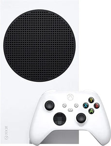 Xbox Series S Console  Digital 512GB
