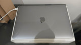 Apple MacBook Air 13inch - MGN63XA (2020)