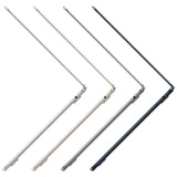 Apple MacBook Air 13.6" (512GB SSD, Apple M2, 2.4GHz, 8GB) Laptop