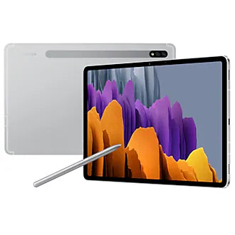 Samsung Galaxy Tab S7