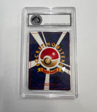 2000 POKEMON(JAPAN)