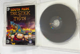 South park the stick of truth PlayStation3