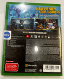 New tales from the Borderlands deluxe edition Xbox one