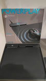 Logitech Power Play Wireless charging pad