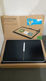 Wacom One Pen Display 12