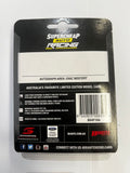 1:64 biante scale collectable #55 CHAZ MOSTERT