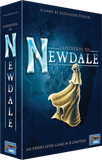Expedition to Newdale - Sealed