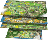 Expedition to Newdale - Sealed