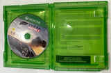Forza Horizon 3 -Xbox one