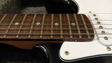 Hohner Guitar ST Special with Hard Case
