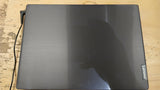 Lenovo IdeaPad S145 15 Inch HD Laptop