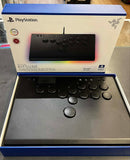 Razer Kitsune All-Button&nbsp;optical&nbsp;Arcade&nbsp; Controller