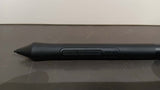 Wacom Intuos Small Graphic Tablet - Black (CTL-4100/K0-C)
