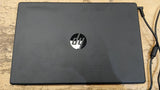 HP Laptop 14 EMO116AU
