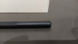Wacom Intuos Small Graphic Tablet - Black (CTL-4100/K0-C)