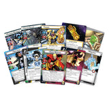 Marvel Champions: The Mad Titan's Shadow - Sealed Expansion