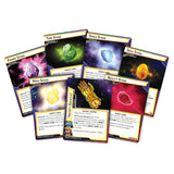 Marvel Champions: The Mad Titan's Shadow - Sealed Expansion