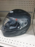 Nolan Motorbike Helmet