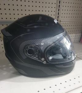 Nolan Motorbike Helmet