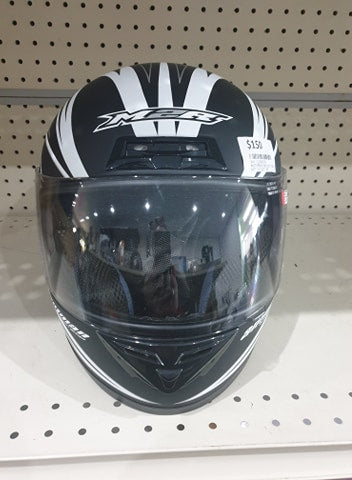 antman motorcycle helmet M2R International Antman Helmet Designs -Motorbike Helmet. – Casshies