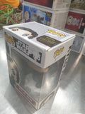 Kylo Ren -Pop Vinyl
