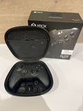 Xbox one elite series 2 controller