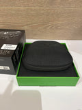 Xbox one elite series 2 controller