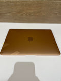 Apple MacBook air 13'  (2020)