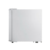 Devanti 48L Portable Mini Bar Fridge - White BRAND NEW