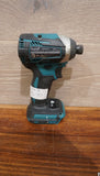 makita drill