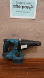 makita hammer drill