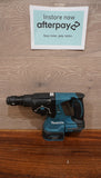 makita hammer drill