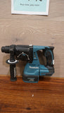 makita hammer drill