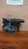 makita hammer drill