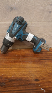 makita drill