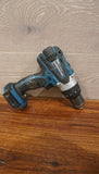 makita drill